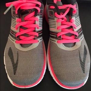 Brooks Women’s shoe size 7
